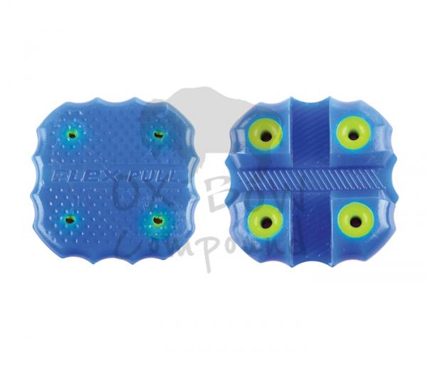 Flex Archery Flex-Pull 2.0